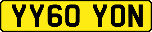 YY60YON