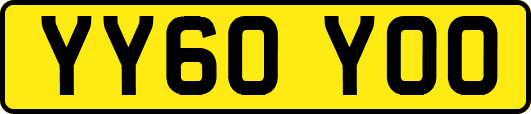 YY60YOO