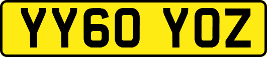 YY60YOZ