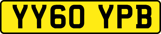 YY60YPB