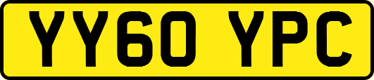 YY60YPC