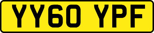 YY60YPF