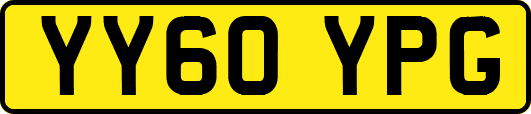 YY60YPG