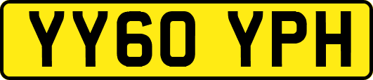 YY60YPH