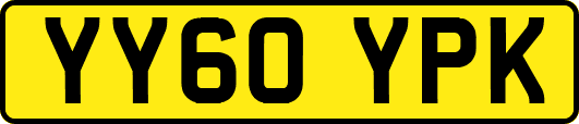 YY60YPK