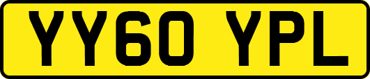 YY60YPL