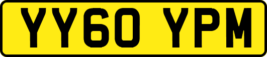 YY60YPM