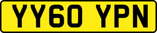 YY60YPN