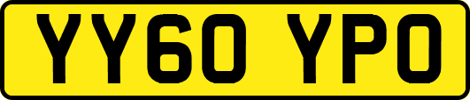 YY60YPO