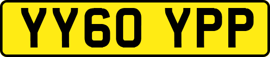 YY60YPP