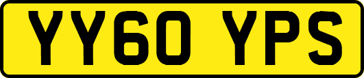 YY60YPS