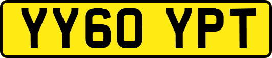 YY60YPT
