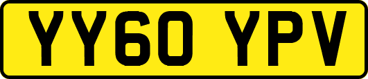 YY60YPV