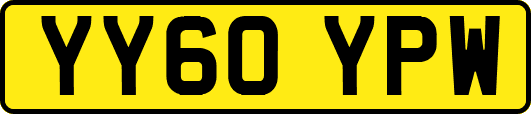 YY60YPW