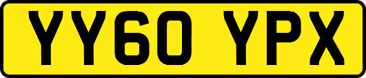 YY60YPX