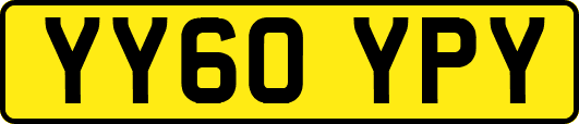 YY60YPY