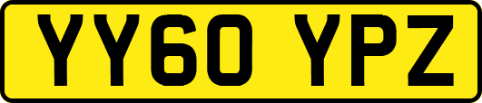 YY60YPZ