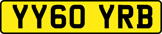 YY60YRB