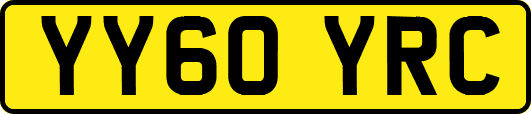 YY60YRC