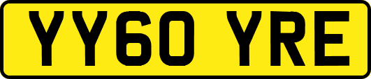 YY60YRE
