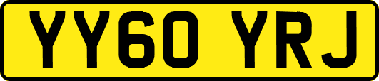 YY60YRJ