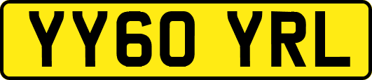 YY60YRL