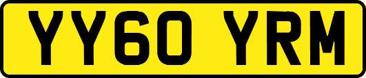 YY60YRM