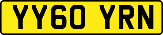 YY60YRN