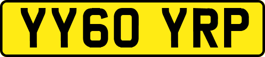 YY60YRP