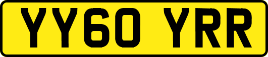 YY60YRR