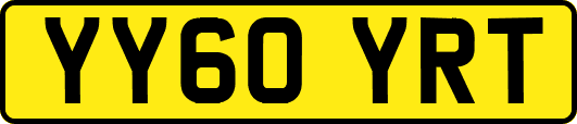 YY60YRT