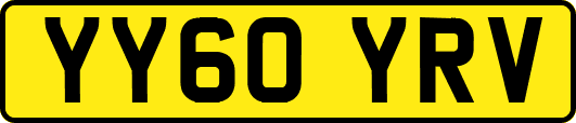 YY60YRV