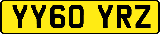 YY60YRZ