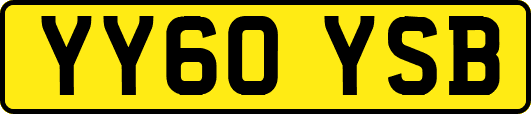 YY60YSB