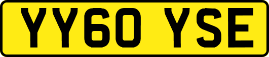 YY60YSE