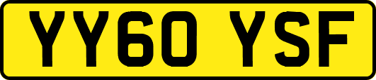 YY60YSF