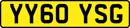 YY60YSG