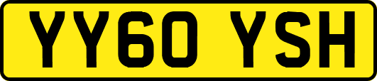YY60YSH