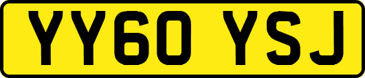 YY60YSJ
