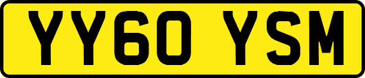 YY60YSM