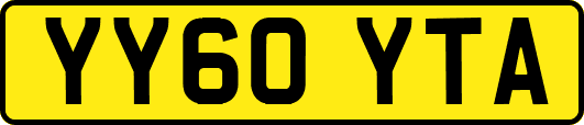 YY60YTA
