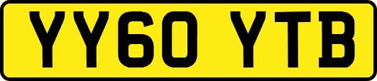 YY60YTB