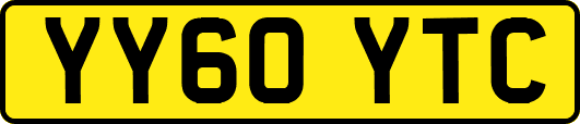 YY60YTC