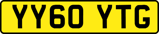 YY60YTG