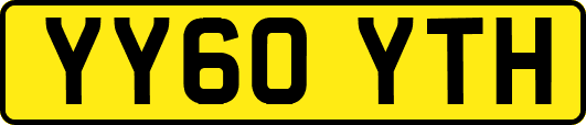 YY60YTH