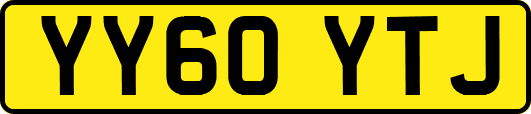 YY60YTJ