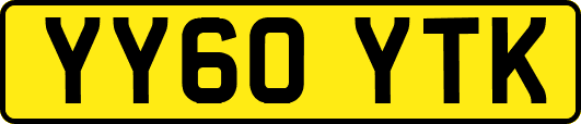 YY60YTK