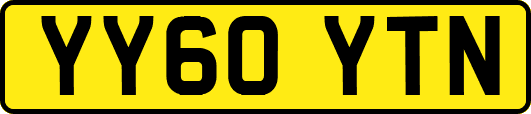 YY60YTN