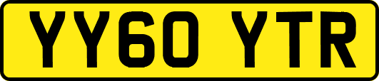 YY60YTR