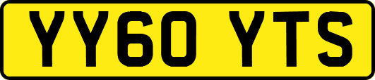 YY60YTS